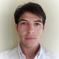 Randall Esquivel Arce