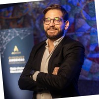 Adriano Miguel