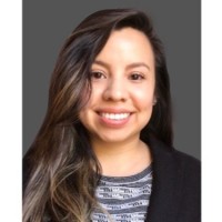 Arianna Villegas, LMSW