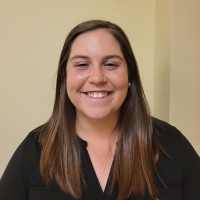 Jennifer Cauley, Ms, Lat, Atc