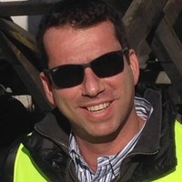Mark Chiprut