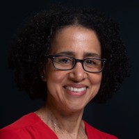 Roxane Johnson