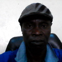 Lamin Kassama