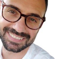 massimiliano nibbio