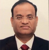 SD Sharma