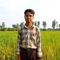 Anirban Das