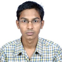 Pramod Kumar
