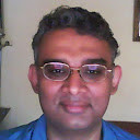 Ashish Lal