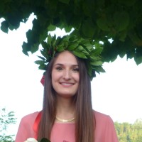 Francesca Brignone