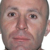 David Dav