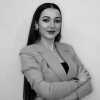 Elif Aktaş
