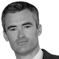 Julien TROTTA