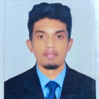 Anamullah Hossain