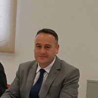Igor Vnuk