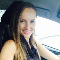 Viktorija Uptienė