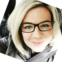 Stephanie O’Flaherty