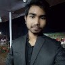Prodip Chandra