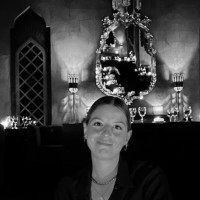 Laure Desnoyers