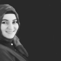 Ayşe Şahin Yunak