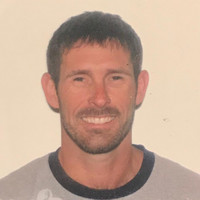 Mark Miles