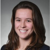 Nicole Heise