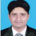 Muhammad Irfan