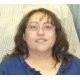 Dorothy Aguirre