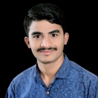 Rohit Pawar