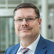 Frank Köther