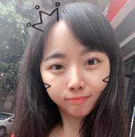 Miko Zheng