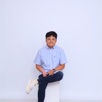 Irhab Faiz Hidayat