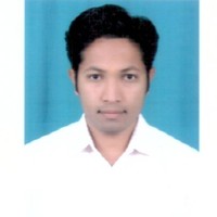 Jayant Panchbudhe