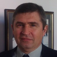 Sergii Poliakov