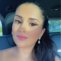 Carolina Chamoun