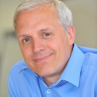 Scott Amos