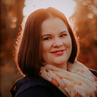 Jenny Graves, Ms, Pmp, Leed Ga