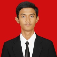 Aziiz Hilmansyah
