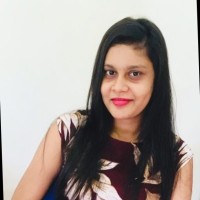 Dinesha Thilakarathna