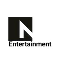 N Entertainment