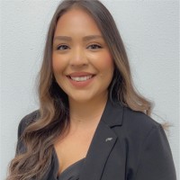 Bianca Espinoza