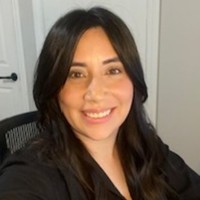 Edith Quezada