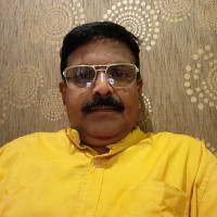 Kanai Koley
