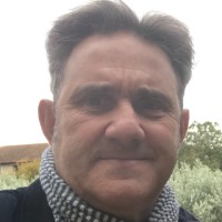 Jean-Charles Roux