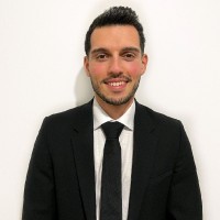 Kaan Önder