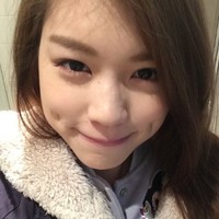 Esther Lu
