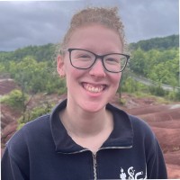Leah Smith