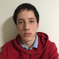 Alejandro Matiz Pina