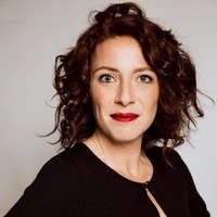 Nicole Hermans