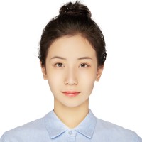 Yue Gao