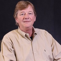 Michael Harstrick